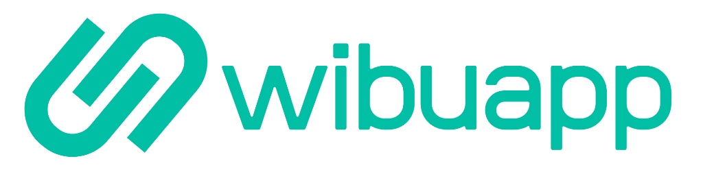 Wibu